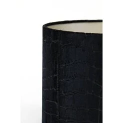 Abat-jour Cylindrique Praya -Lumea Boutique 68180055fe7f4754a84c2f583eb8b189