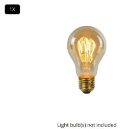 VOLANTIS - Spot Plafond -Lumea Boutique 6910f6c6d1c34e039c9707c66d3bab5d.cropped 204 330 1189 1223.processed 1