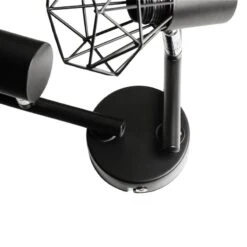 Plafonnier CONNY -Lumea Boutique 69530a13cbdb4e958af3b87d52fb5d75