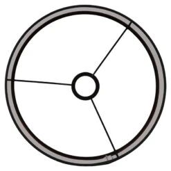 Abat-jour Cylindrique Livigno -Lumea Boutique 6a9c90b2c1fc43fb8c2422036615f461.cropped 380 382 1233 1230.processed