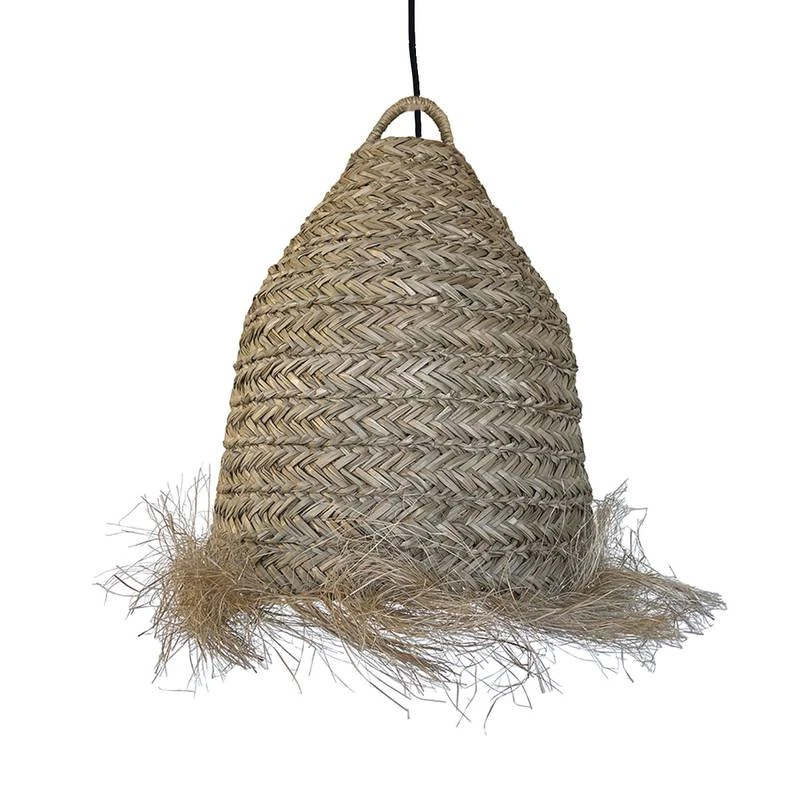 Suspension ANAFI OUTDOOR CABLE 2 Suspension ANAFI OUTDOOR CABLE – Image 2