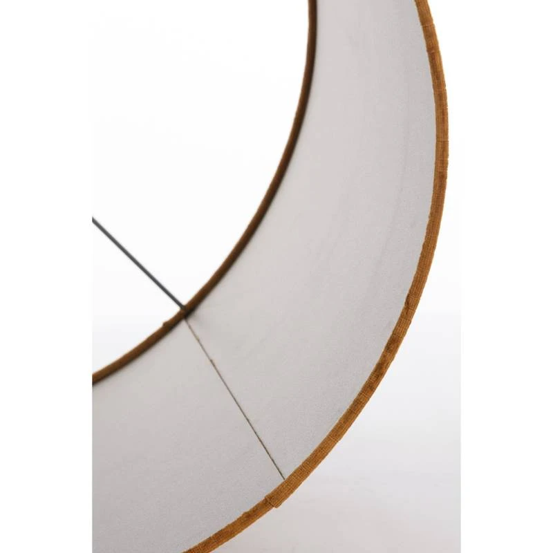 Abat-jour Gemstone - Or 5 Abat-jour Gemstone - Or – Image 5