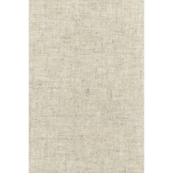 Abat-jour Livigno - Blanc -Lumea Boutique 6e64dcc0e7a74528a9a1e4b3132fa079 1