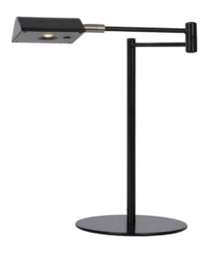 NUVOLA - Lampe De Bureau -Lumea Boutique 6f3344939f4a457eb9e41de93066d23e.cropped 72 1441 3933 4536.processed