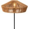 YUNKAI - Lampe De Table