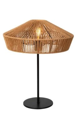 YUNKAI - Lampe De Table