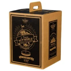 Globe Terrestre Lumineux 5 Globe Terrestre Lumineux -Lumea Boutique 708d7f8c89f2487984beb8a8093f9d51