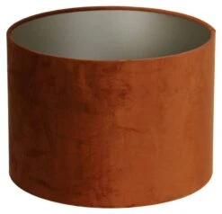 Abat-jour Velours - Terra 6 Abat-jour Velours - Terra -Lumea Boutique 719a0f4d85d343da8acd2cd8acc66924.cropped 402 532 1219 1177.processed