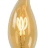 CT35 - Ampoule Filament