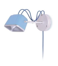 Applique Mob -Lumea Boutique 72eed650ea0445e894d51429925d0b5f.cropped 214 178 594 672.processed