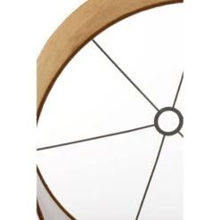 Abat-jour Gemstone - Or 17 Abat-jour Gemstone - Or -Lumea Boutique 7363597de5a5421d972a1625440dbef7