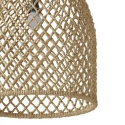 Suspension Hadi 12 Suspension Hadi -Lumea Boutique 73834b8bf45c411e85a8948644a559e4