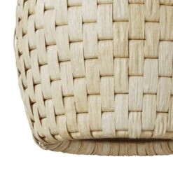 Suspension Ketut -Lumea Boutique 73f705407be74e78a71c46ad1144bee0