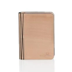 Lampe Livre Smart Booklight Mini