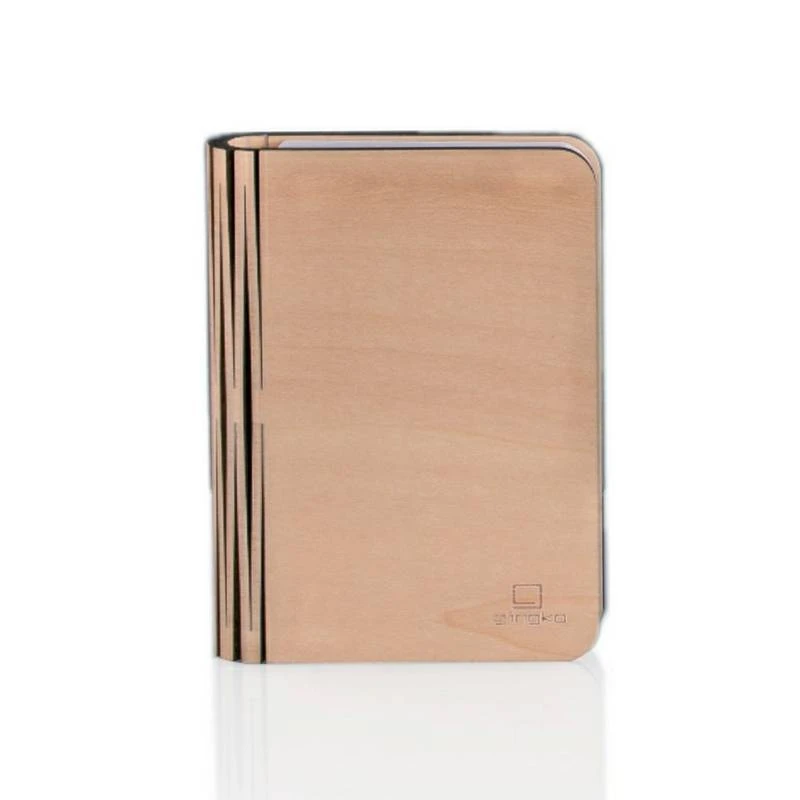 Lampe Livre Smart Booklight Mini 1 Lampe Livre Smart Booklight Mini