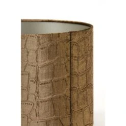 Abat-jour Cylindrique Praya -Lumea Boutique 75e4dbb122a14c3eb78c05dfc60c1b46