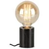 Lampe De Table Athens T/B