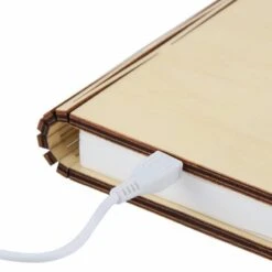 Lampe Livre Smart Booklight Mini 11 Lampe Livre Smart Booklight Mini -Lumea Boutique 767e0946aab545c699cf836911bc311e