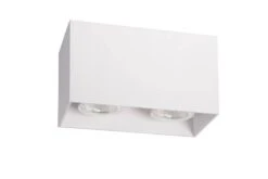 BODI - Spot Plafond -Lumea Boutique 767fefc2e052483e891aa27d41ff6624