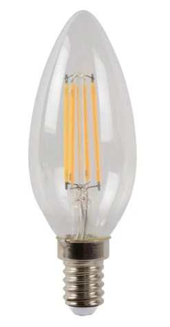 C35 - Ampoule Filament -Lumea Boutique 769b1e2549424d1d822792deba21fb0d.cropped 454 278 1471 2814.processed