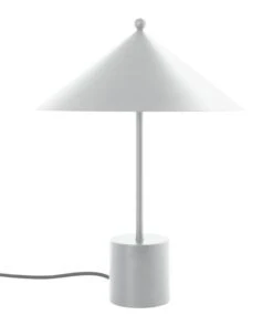 Lampe Rouge 17 Lampe Rouge -Lumea Boutique 76ce637276954785991959fab583fc42.cropped 285 43 1179 1409.processed