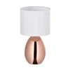 Lampe Chevet