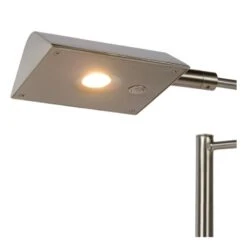 NUVOLA - Lampe De Bureau -Lumea Boutique 78f5091547354ad2a5fda575bc751089