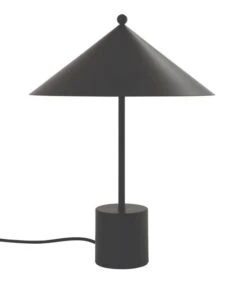Lampe Rouge 25 Lampe Rouge -Lumea Boutique 78fcade1f3c54c4e94681c13a444d4f3.cropped 288 54 1213 1413.processed