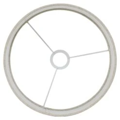 Abat-jour Cylindrique Livigno -Lumea Boutique 7919b4c1e601428fb695b90e1601e3d4.cropped 376 343 1268 1272.processed