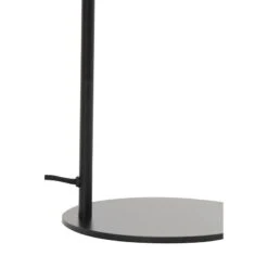 Lampe De Table Rakel Noir 11 Lampe De Table Rakel Noir -Lumea Boutique 7a1a379aa7ae4ee9b02badbd673b7f54
