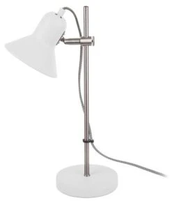PRESENT TIME Lampe De Table Slender