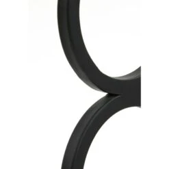 Pied De Lampe Stelios - Noir -Lumea Boutique 7c43193e2d9d449698e08753bd61075c