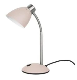 Leitmotiv Lampe De Table Dorm