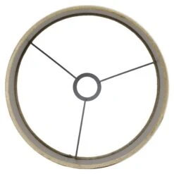 Abat-jour Gemstone - Rose -Lumea Boutique 7da5442fbe0747d6b5ffd6e91ba778b4.cropped 351 356 1281 1282.processed