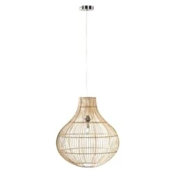 Suspension Vixy -Lumea Boutique 802d32b5e0594c5d89ce0152bf8cc271