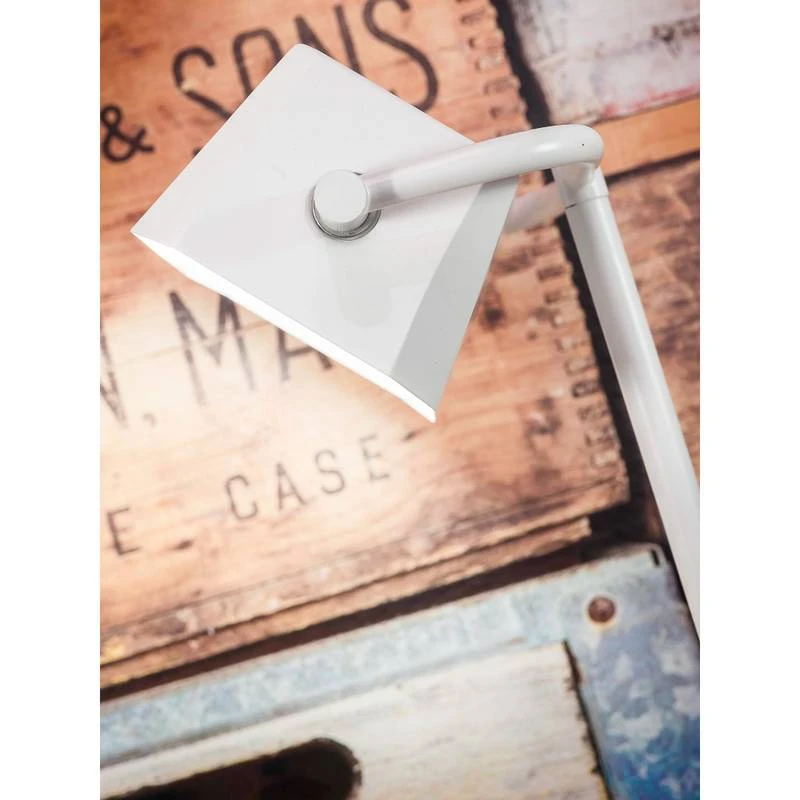 Lampe De Table Cambridge T/OG 10 Lampe De Table Cambridge T/OG – Image 10