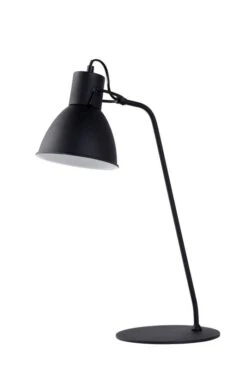 SHADI - Lampe De Bureau 6 SHADI - Lampe De Bureau -Lumea Boutique 8101e7378a1142cea3c73d687ad59830