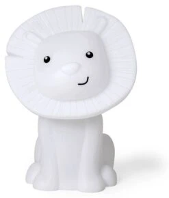 Veilleuse Avec Enceinte Hakuna