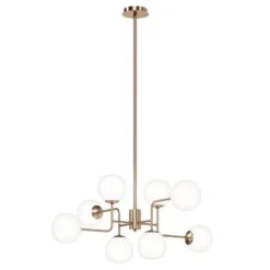 Lustre Design Erich 3 7 Lustre Design Erich 3 -Lumea Boutique 81a170a3d1144f21b018d573830d20bb