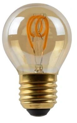 G45 - Ampoule Filament 6 G45 - Ampoule Filament -Lumea Boutique 81b5b241a0ae4ae286b2b89141a0ac31.cropped 513 585 3229 5120.processed