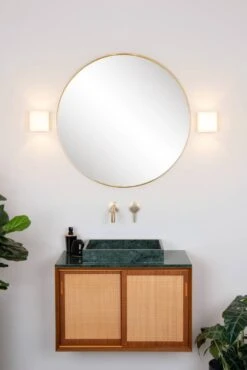 Devant 40 Devant -Lumea Boutique 81cfc8eab1b14c5b9fa3f23155fba5ea