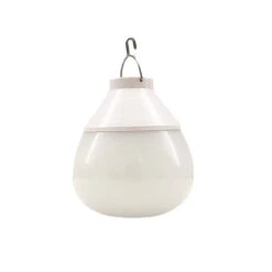 Ampoule LED Rechargeable LYS 8 Ampoule LED Rechargeable LYS -Lumea Boutique 82bac6e8fd114177a917daf245a4173e