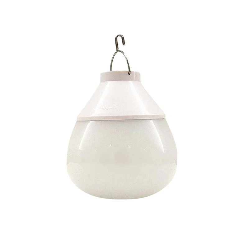 Ampoule LED Rechargeable LYS 4 Ampoule LED Rechargeable LYS – Image 4