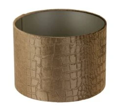 Abat-jour Cylindrique Praya -Lumea Boutique 8377d497e92d493c8c086f1242f05365.cropped 301 394 1407 1274.processed