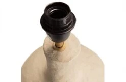 BePureHome Pièce De Décoration Ios -Lumea Boutique 837affd0a1d24bea8c145b4e126115ef