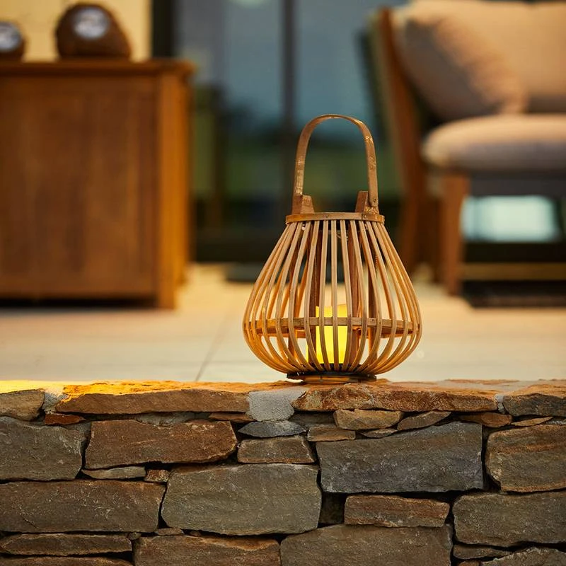 Devant -Lumea Boutique 83c69b327fc84ad4aed753cd19cc69a6