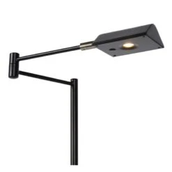 NUVOLA - Lampe De Bureau -Lumea Boutique 844063daae2146249183006f83d335aa