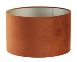 Abat-jour Velours - Vert Olive -Lumea Boutique 849cd092e7824589846bd0492425479f.cropped 441 583 1159 945.processed 1