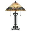 Lampe De Table ETERNO 3