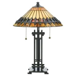 Lampe De Table ETERNO 3
